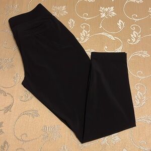 Athleta joggers Size 0